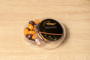 Witchway Jelly Beans