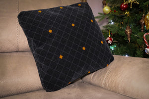 Witchway Cushion